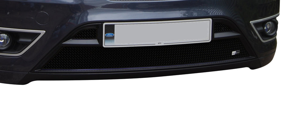 Zunsport Lower Grille Set for Ford Focus ST
