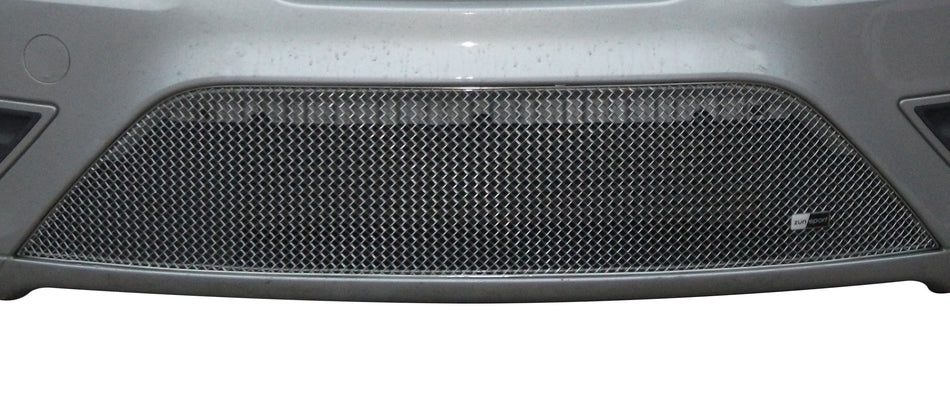 Zunsport Full Lower Grille for Ford Focus ST