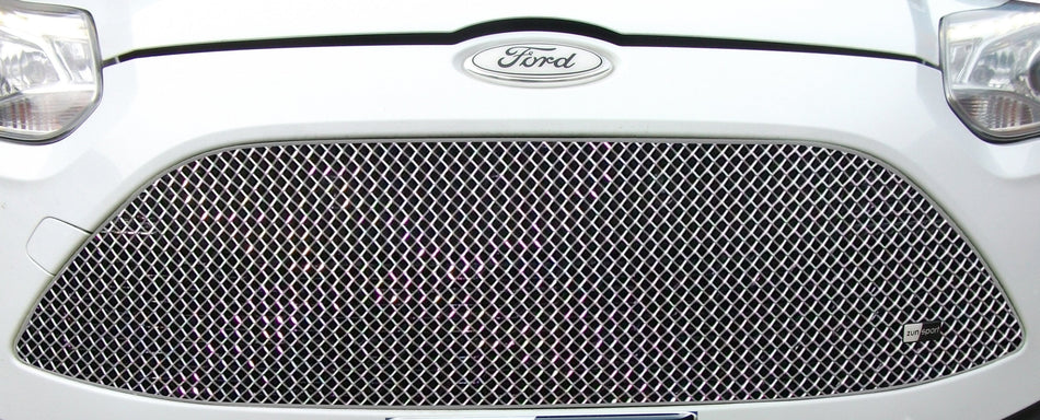 Zunsport Upper Grille for Ford Focus ST MK3