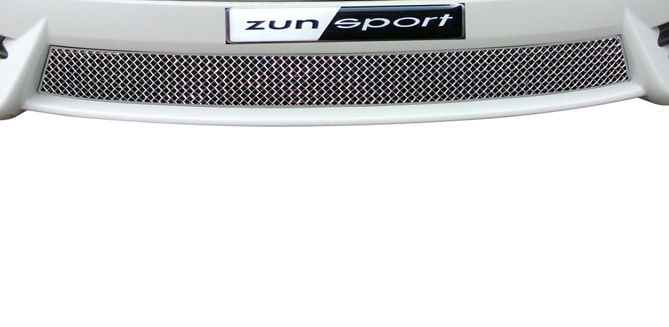 Zunsport Lower Grille for Ford Focus ST MK3