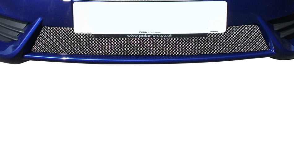 Zunsport Lower Grille for Ford Fiesta ST MK7.5