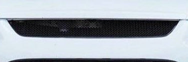 Zunsport Upper Grille  for Ford Focus MK2 RS Without Locking Mechanism