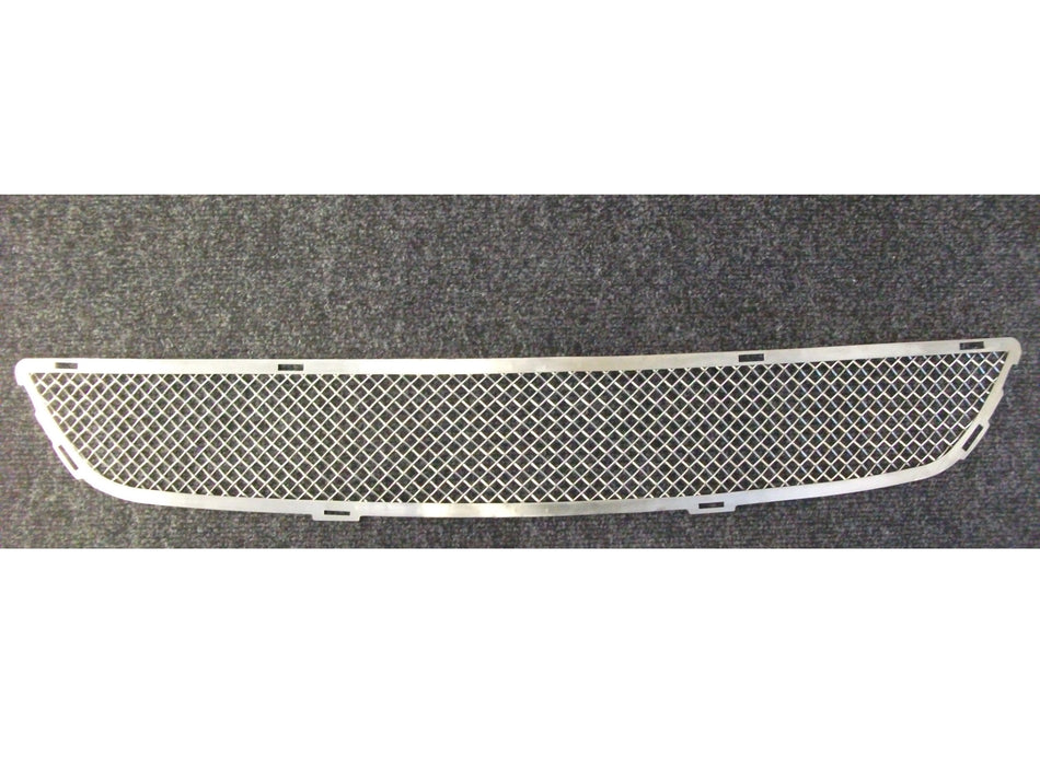 Zunsport Upper Grille  for Ford Focus MK2 RS Without Locking Mechanism