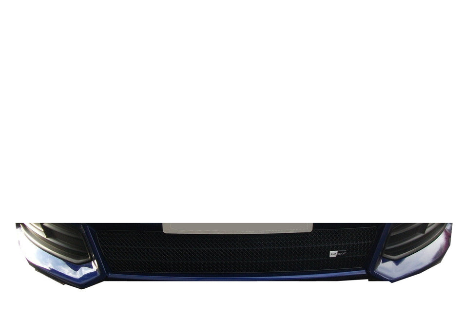 Zunsport Lower Grille for Ford Focus ST MK3.5