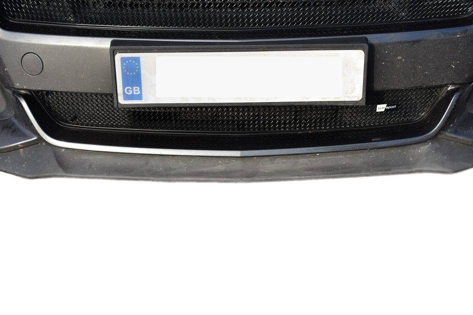 Zunsport Lower Grille for Ford Mustang GT