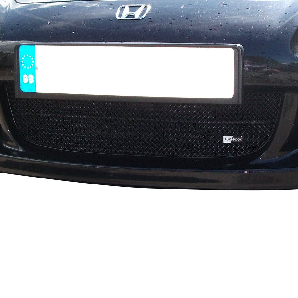 Zunsport Front Grille for Honda S2000