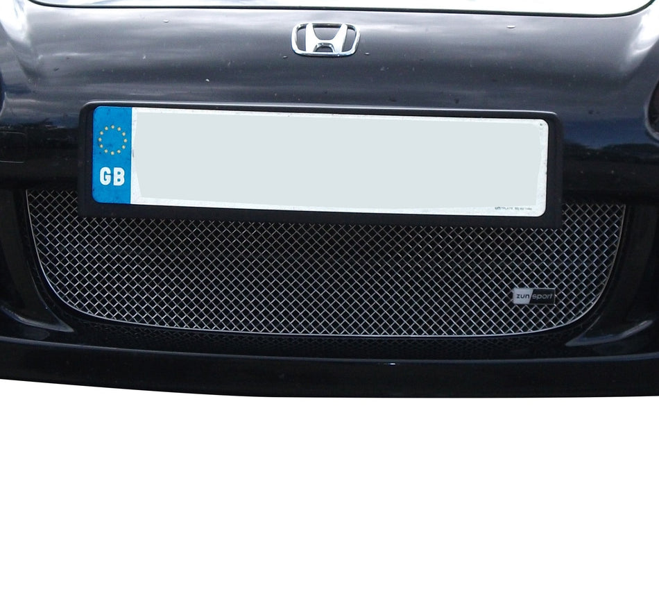 Zunsport Front Grille for Honda S2000