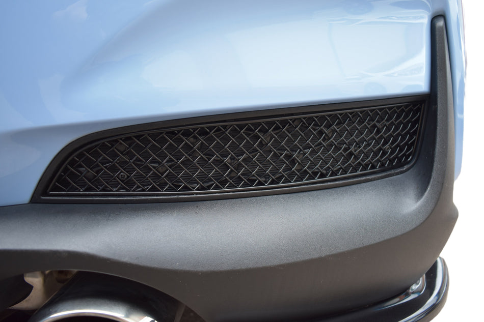 Zunsport Rear Grille for Hyundai i30N Pre facelift