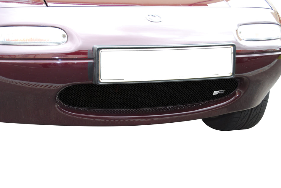 Zunsport Mk 1 Lower Grille (1989-97) for Mazda MX-5