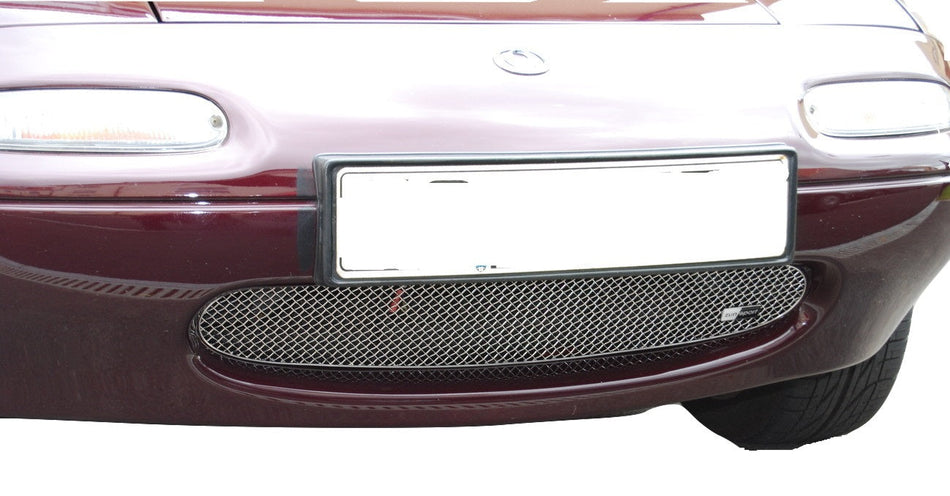 Zunsport Mk 1 Lower Grille (1989-97) for Mazda MX-5