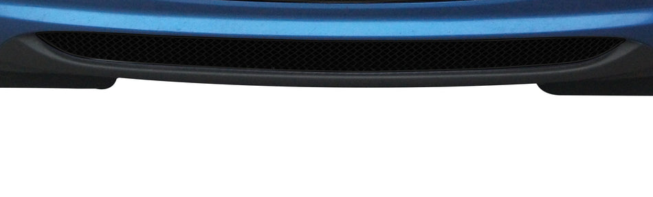 Zunsport Mk 3 Lower Grille  (2006-08) for Mazda MX-5