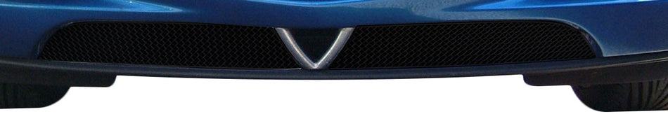 Zunsport Lower Grille for Mazda RX8