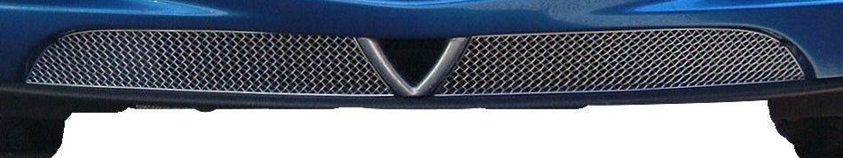 Zunsport Lower Grille for Mazda RX8