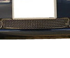 Zunsport Centre Grille for Porsche Carrera 996 (Manual)