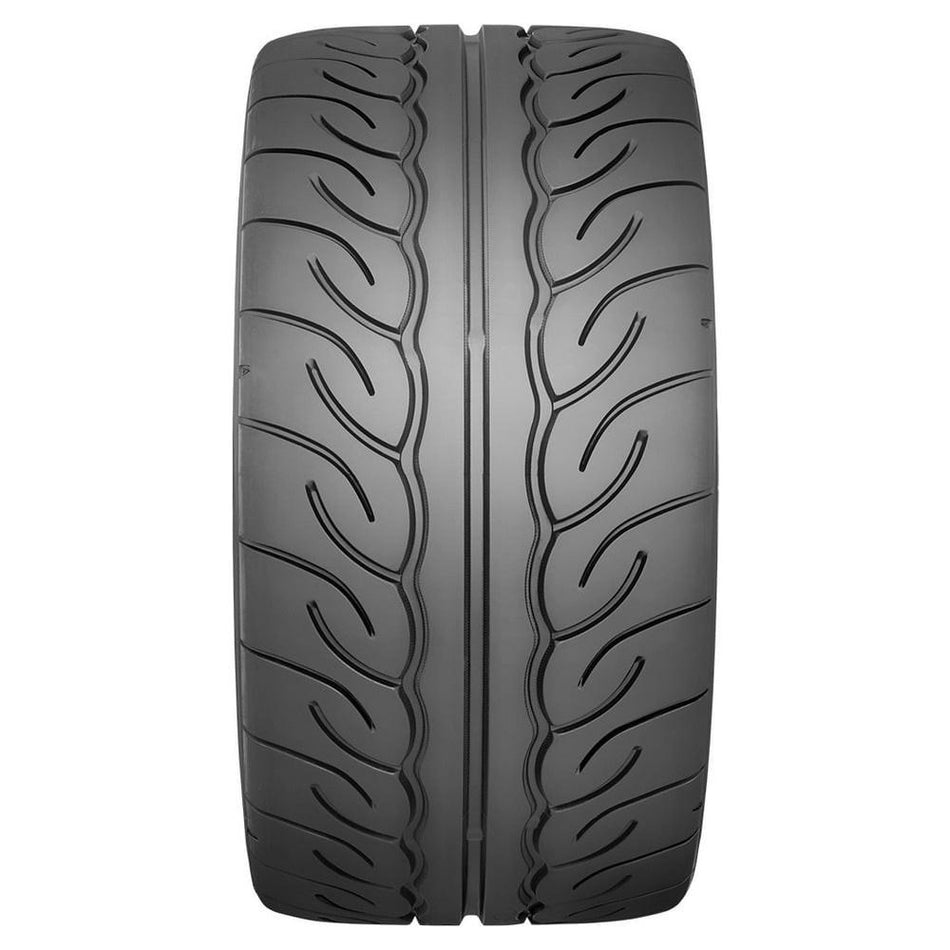 Yokohama Advan Neova AD08RS Tyre