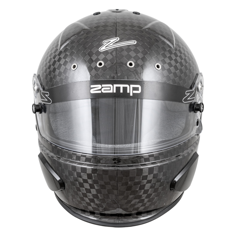 ZAMP RZ 88 Carbon
