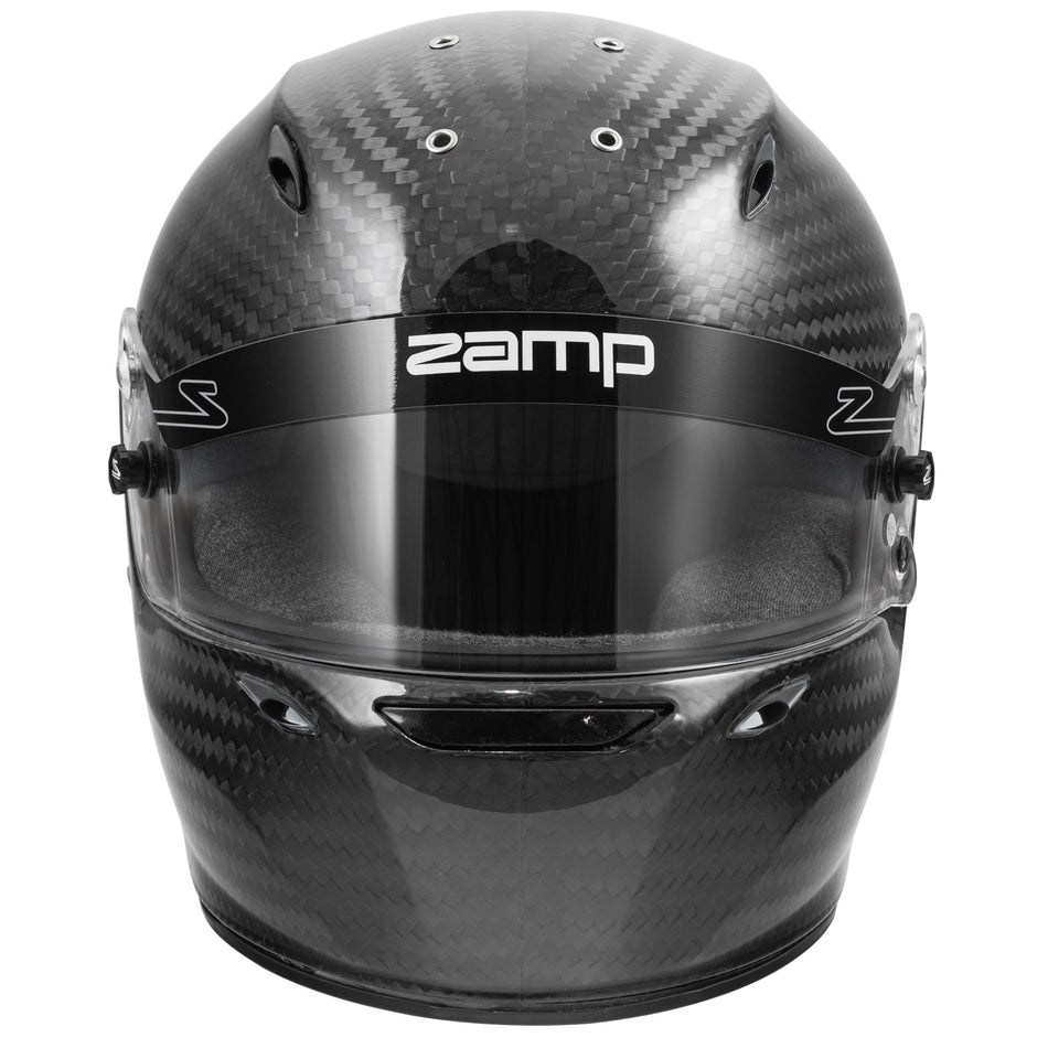 ZAMP ZR 90 Carbon