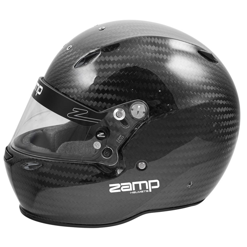 ZAMP ZR 90 Carbon